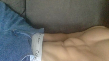 Eriksatie111  03-08-2021 video stoking